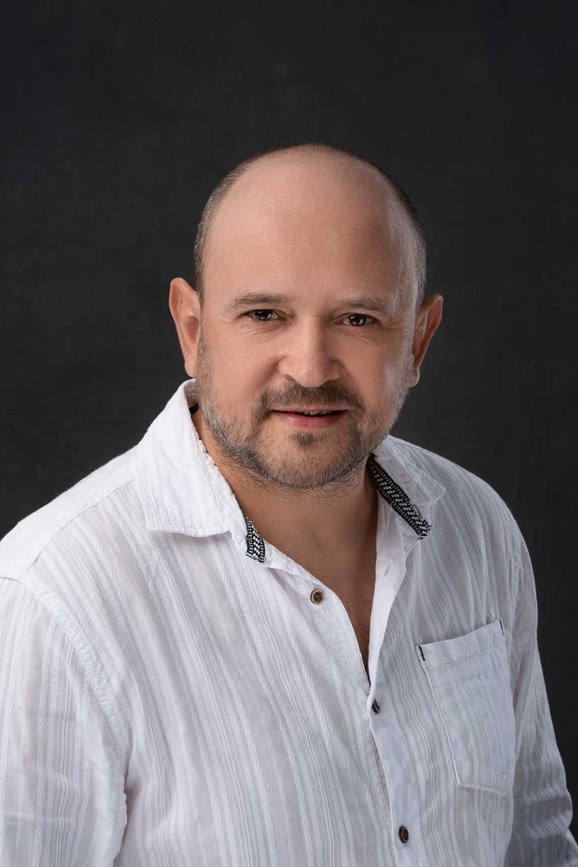 Eduard Florin Niga